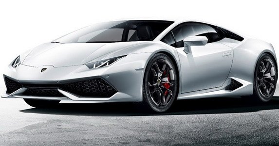 Lamborghini Huracan 1.jpg, 46 KB