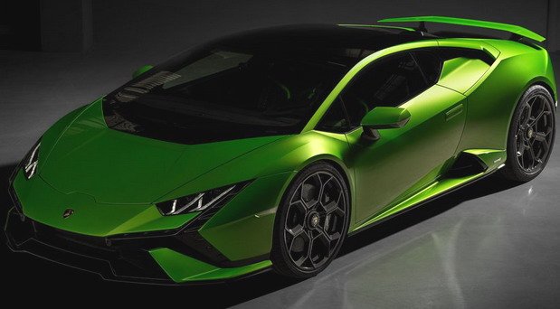 Lamborghini Huracan 44.jpg, 45 KB
