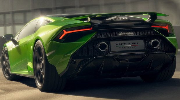Lamborghini Huracan 45555.jpg, 51 KB