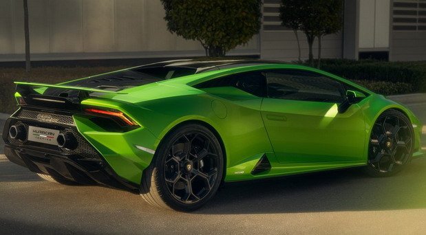 Lamborghini Huracan 455555.jpg, 55 KB