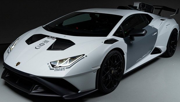 Lamborghini Huracan 89.jpg, 47 KB