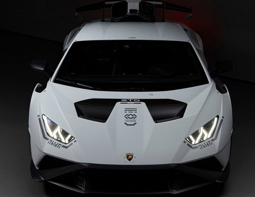 Lamborghini Huracan 899.jpg, 34 KB