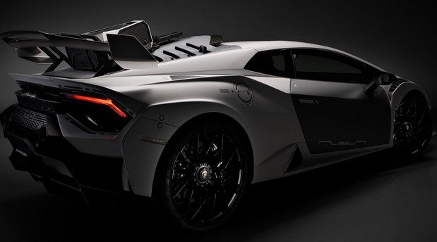 Lamborghini Huracan 8999.jpg, 36 KB