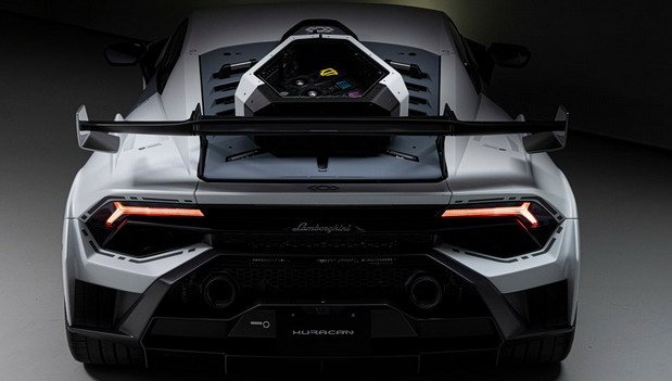 Lamborghini Huracan 89999.jpg, 43 KB
