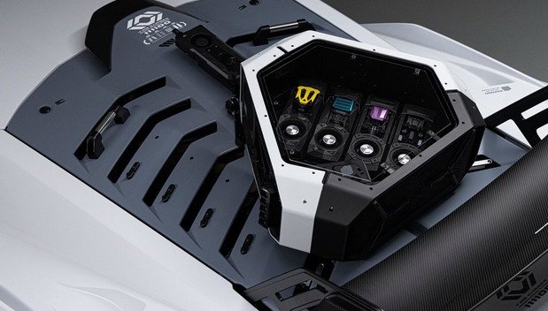 Lamborghini Huracan 899999.jpg, 59 KB