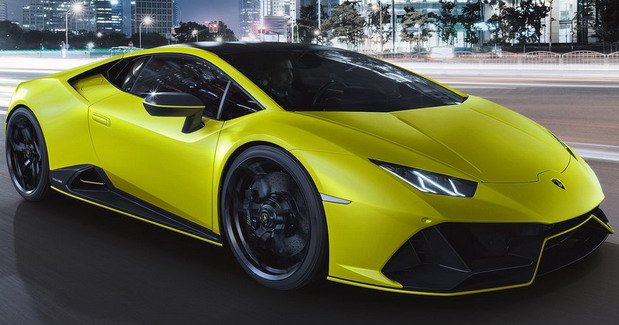 Lamborghini Huracan Evo Fluo Capsule 111.jpg, 64 KB