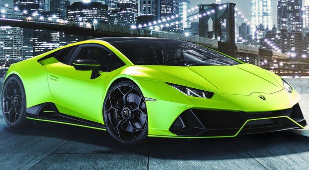 Lamborghini Huracan Evo Fluo Capsule.jpg, 91 KB
