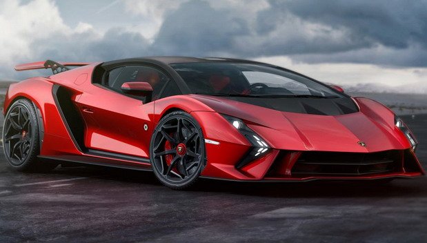 Lamborghini Invencible 1.jpg, 53 KB