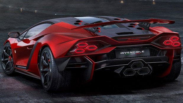 Lamborghini Invencible 111.jpg, 63 KB