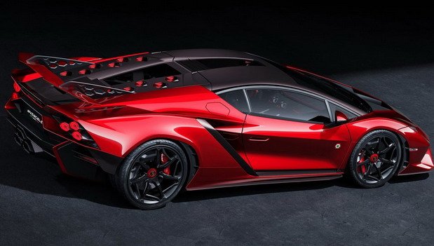 Lamborghini Invencible 1111.jpg, 55 KB