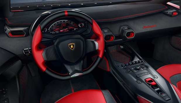 Lamborghini Invencible 11111.jpg, 57 KB