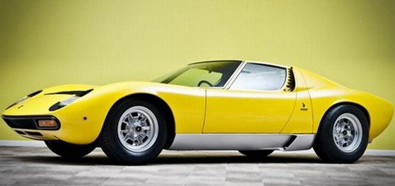 Lamborghini Miura 1.jpg, 36 KB