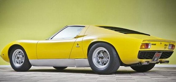 Lamborghini Miura 11.jpg, 35 KB
