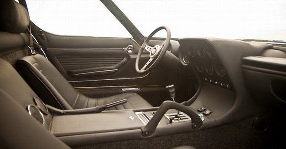 Lamborghini Miura 111.jpg, 38 KB