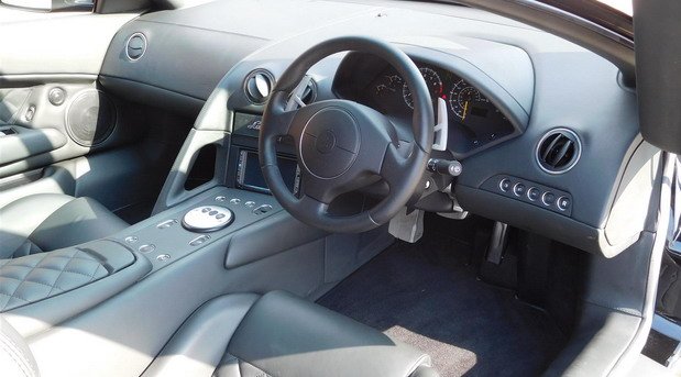 Lamborghini Murcielago 222.jpg, 57 KB