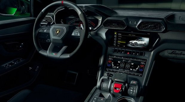 Lamborghini Performante 22.jpg, 52 KB