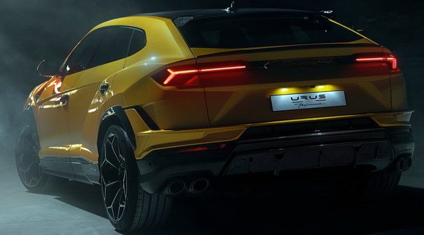 Lamborghini Performante 222.jpg, 44 KB