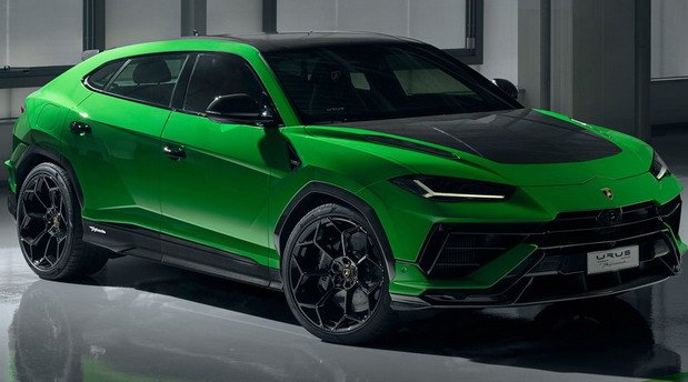 Lamborghini Performante 2222.jpg, 55 KB