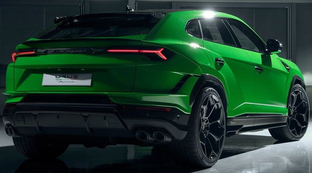 Lamborghini Performante 22222.jpg, 53 KB