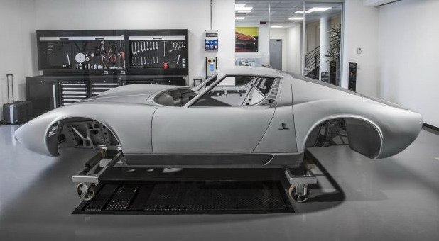 Lamborghini Restoration 1.jpg, 47 KB