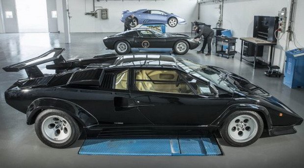 Lamborghini Restoration 11.jpg, 65 KB