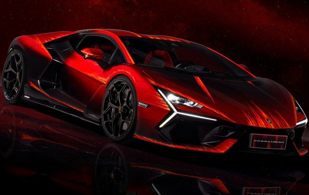 Lamborghini Revuelto 30.jpg, 58 KB