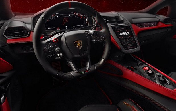 Lamborghini Revuelto 32.jpg, 55 KB