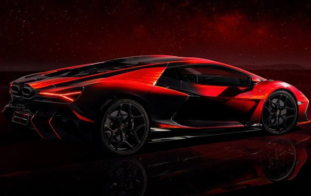 Lamborghini Revuelto 3211.jpg, 52 KB