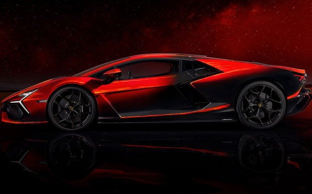 Lamborghini Revuelto 322.jpg, 48 KB