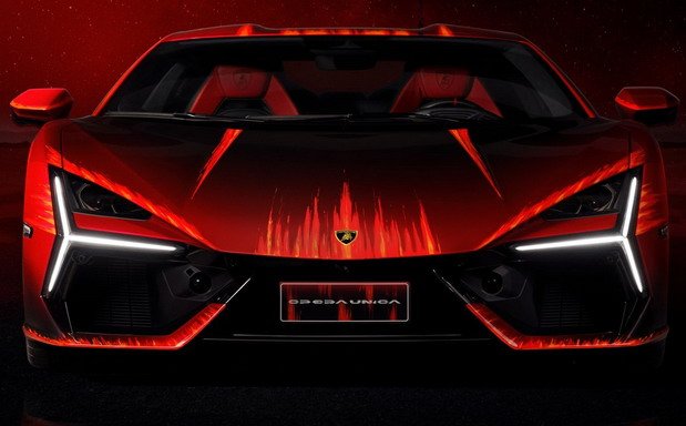 Lamborghini Revuelto 3221.jpg, 51 KB