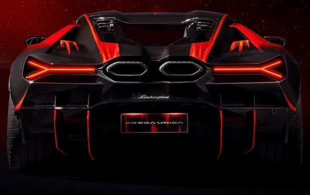 Lamborghini Revuelto 32211.jpg, 48 KB