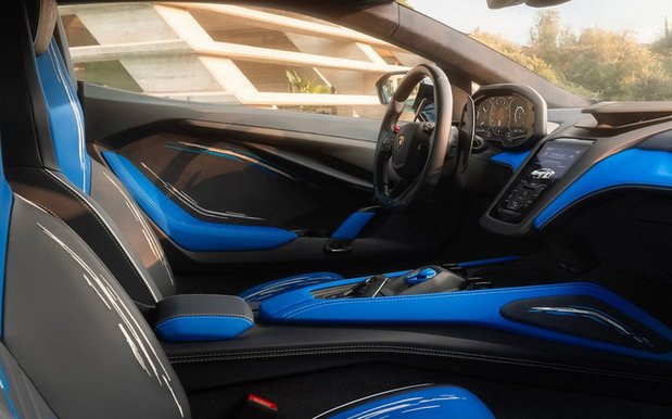 Lamborghini Revuelto 71.jpg, 67 KB