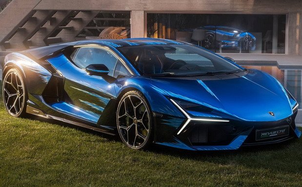 Lamborghini Revuelto 7111.jpg, 90 KB