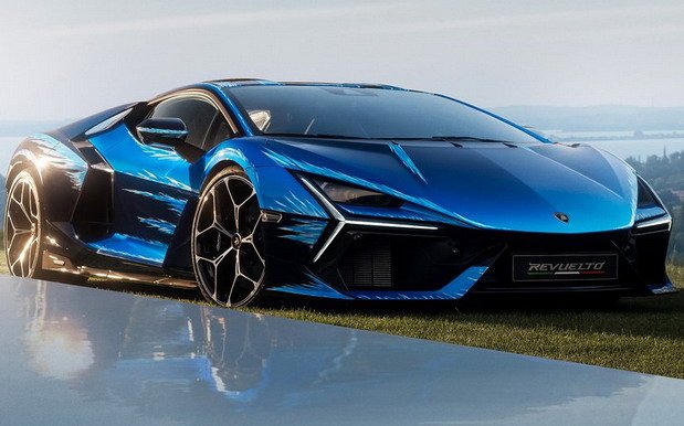 Lamborghini Revuelto 71111.jpg, 64 KB