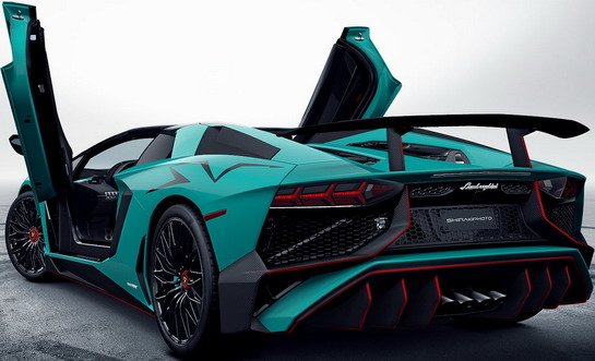 Lamborghini Roadster 1.jpg, 55 KB