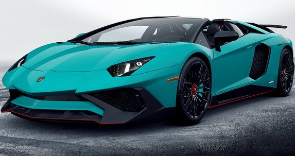 Lamborghini Roadster 11.jpg, 57 KB