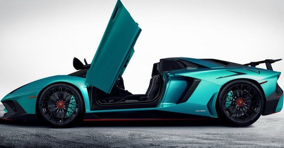 Lamborghini Roadster 111.jpg, 50 KB