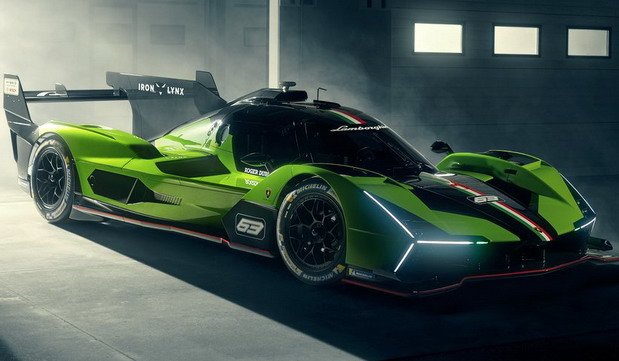 Lamborghini SC63 11.jpg, 57 KB