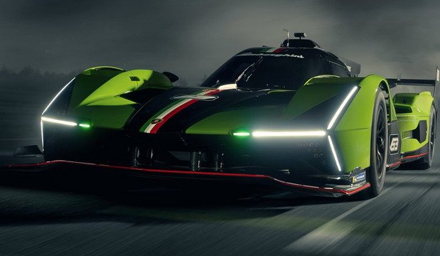 Lamborghini SC63 11111.jpg, 44 KB