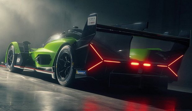 Lamborghini SC63 111111.jpg, 44 KB