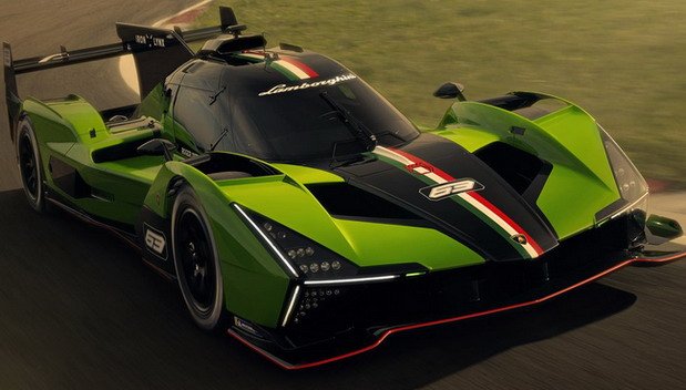 Lamborghini SC63 1111111.jpg, 56 KB