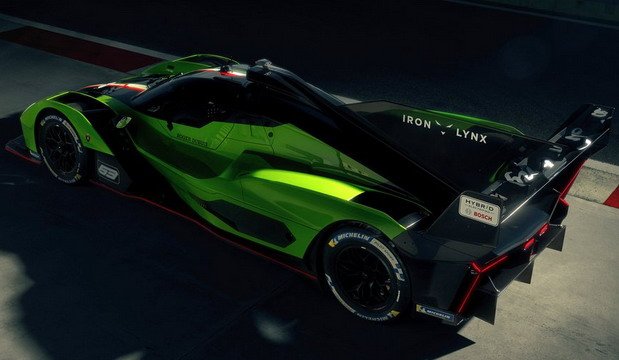 Lamborghini SC63 11111111.jpg, 48 KB