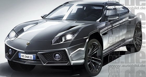 Lamborghini SUV 2.jpg, 55 KB