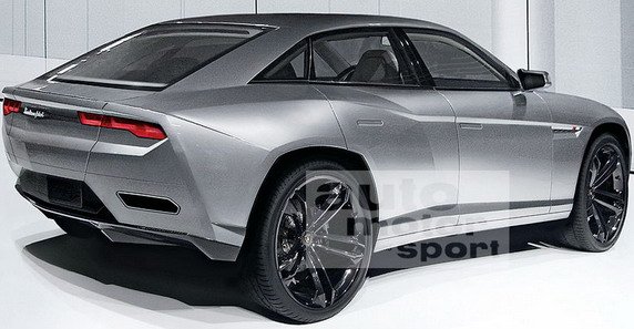 Lamborghini SUV.jpg, 53 KB