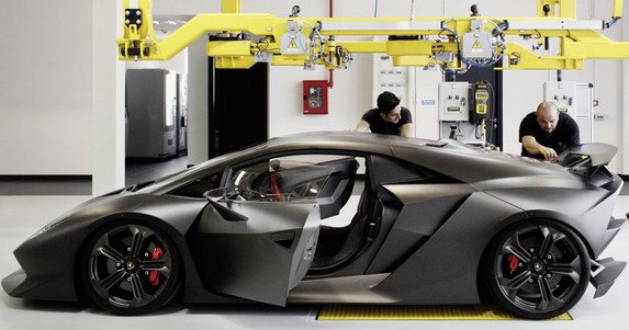 Lamborghini Sesto Elemento 1.jpg, 53 KB