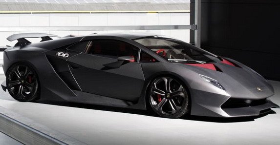 Lamborghini Sesto Elemento 111.jpg, 38 KB
