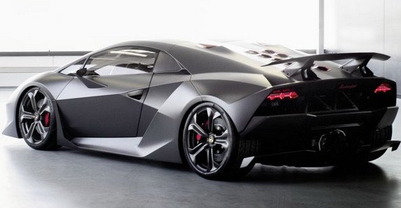Lamborghini Sesto Elemento 1111.jpg, 36 KB