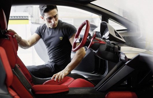 Lamborghini Sesto Elemento 11111.jpg, 49 KB