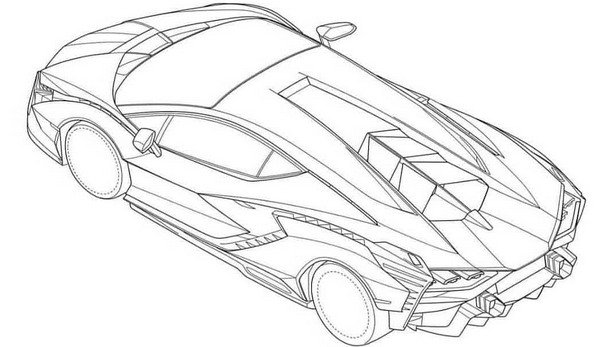 Lamborghini Sian 11.jpg, 51 KB
