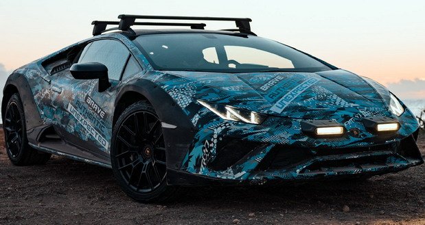 Lamborghini Sterrato 1.jpg, 72 KB